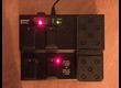 Line 6 AMPLIFi TT (45320)