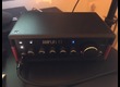 Line 6 AMPLIFi TT (27967)