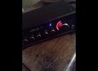 Line 6 AMPLIFi TT (52714)