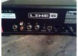 Line 6 AMPLIFi TT (7444)