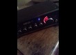 Line 6 AMPLIFi TT (64484)