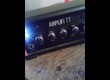 Line 6 AMPLIFi TT (80722)