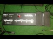 Line 6 Bass POD Pro (96078)