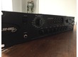 Line 6 Bass POD Pro (35071)