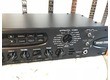 Line 6 Bass POD Pro (69889)