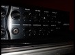 Line 6 Bass POD XT Pro (93903)