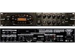 Line 6 Bass POD XT Pro (36257)