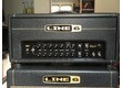 Line 6 DT25 Head (44800)