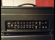 Line 6 DT25 Head (71564)