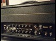 Line 6 DT25 Head (38173)