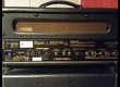 Line 6 DT25 Head (51209)