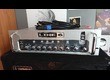 Line 6 LowDown HD400 (43225)