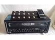 Line 6 Spider Valve MKII HD100  (43046)