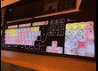 LogicKeyboard ProTools Keyboard