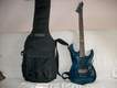 ESP LTD MH-100QM