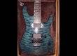 ESP LTD MH Series - MH-400