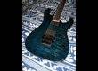 ESP LTD MH Series - MH-400