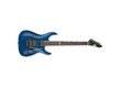 ESP LTD MH Series - MH-400