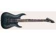 ESP LTD MH Series - MH-400