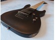 Facture REVERB - Guitare ESP LTD MH-417 (2)