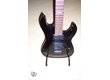 ESP LTD MH Series - MH-50 Bk