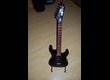 ESP LTD MH Series - MH-50 Bk