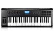 M-Audio M-AUDIO AXIOM 61 MKII CLAVIER MAITRE MIDI/USB