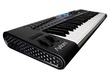 M-Audio M-AUDIO AXIOM 61 MKII CLAVIER MAITRE MIDI/USB