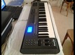 M-Audio Axiom 61,,, Clavier Midi Pro