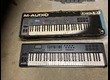 clavier M-AUDIO AXIOM 61