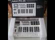 M-Audio Axiom Pro 25 (45526)