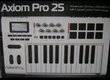 M-Audio Axiom Pro 25 (26910)