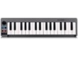 informatique clavier midi M Audio Keystation Mini 32 Clavier ma tre 32 touches ultra portable 168353 images800jpg 1