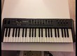 Clavier M AUDIO 2-min