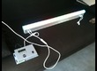 Mac Mah Mac LED v2 (87052)