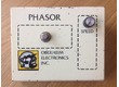 Maestro Phase Shifter