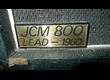 Marshall 1960A JCM800 Lead (15129)