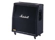 Marshall 1960A JCM800 Lead (45719)