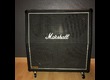 Marshall 1960A JCM800 Lead (46233)