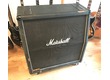 Marshall 1960A JCM800 Lead (18497)