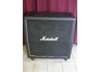 Marshall 1960A JCM800 Lead (78537)