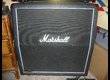 Marshall 1960 LEAD