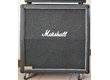 Marshall 1960 LEAD