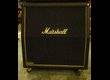 Marshall 1960 LEAD