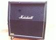 Marshall 1960 LEAD