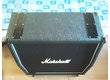 Marshall 1960 LEAD