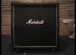 Marshall 1960 LEAD