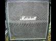 Marshall 1960 LEAD