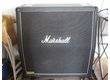 Marshall JCM800 Lead 4x12 - 1960A