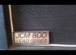 Marshall 1960A JCM800 Lead (56052)